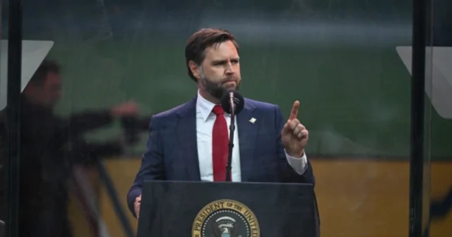 media-5oqsqrcps1d2q61svaimfalsee7mxv2rk7jzdygp_1200