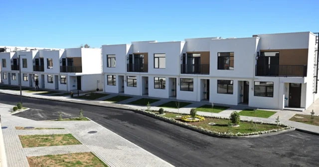 media-5vdnppgzywmbjmvhrgrapfom309vni7ahdo7noik_825