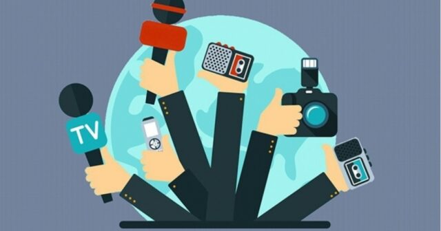 media-604616e417540424469429572751063425