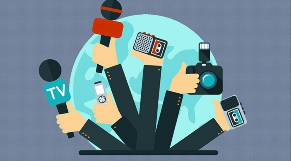 media-604616e417540424469429572751063425