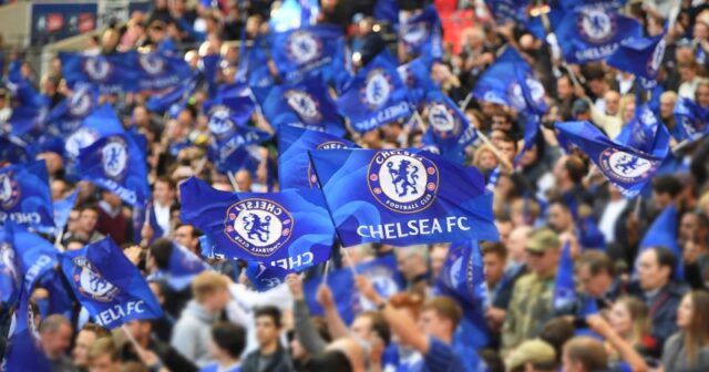 media-6426ee6b901aa16ee48fc435-cfc-image10jpg-1761731234