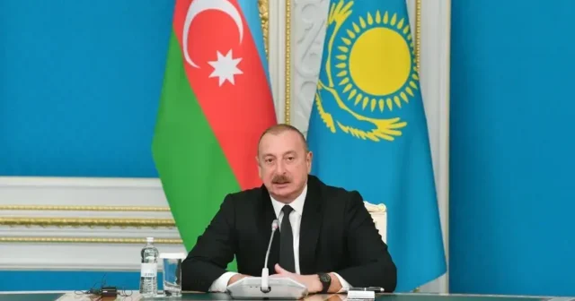 media-6489897150ea5af