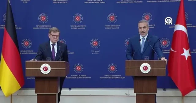 media-650x344-son-dakika-disisleri-bakani-fidandan-onemli-aciklamalar-1760708907404