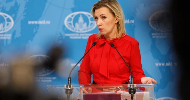 media-656x438_1_5663_0a632374ef92b5860a0b9178ed2b73c83000x2000_0xejmnljex_3934196743153208902-jpg