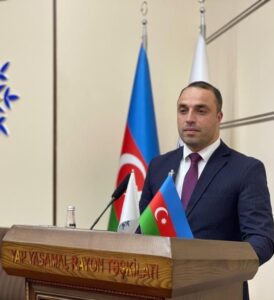 media-65e201fc-b6a2-45a4-8202-7142a040d259