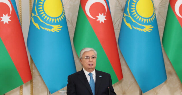 media-65ef2f7acd98865ef2f7acd989171017407465ef2f7acd98665ef2f7acd987