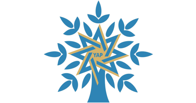 media-66977b74dd9a266977b74dd9a51721203572983b6929d5259b28395cb74339837db5