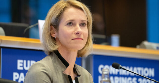 media-6835cba0ab89a6835cba0ab89b17483560006835cba0ab8986835cba0ab899