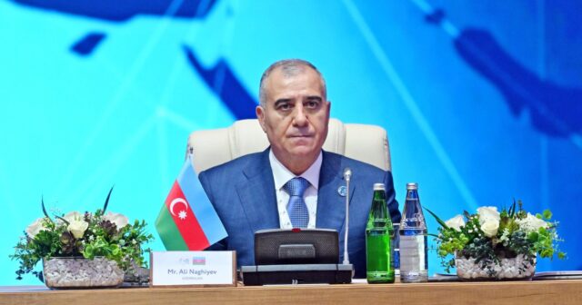 media-68d156e7d92d8-wrcp3rna-iyorzl