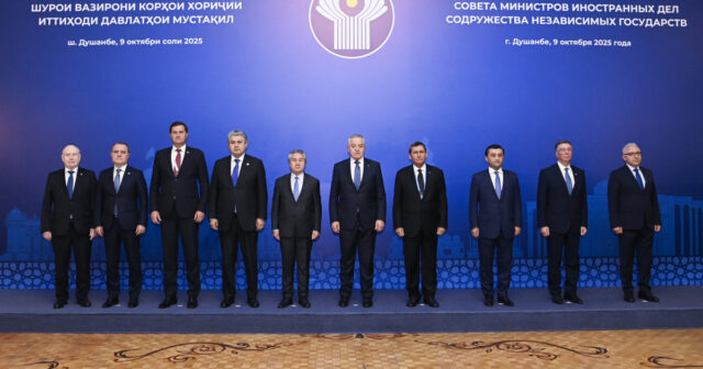 media-68e7f4113abdc68e7f4113abdd176003176068e7f4113abd968e7f4113abdb