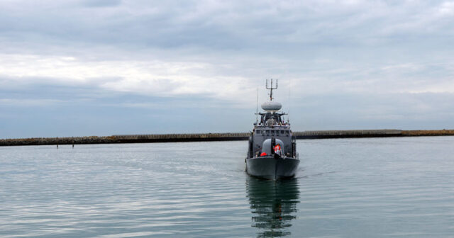 media-68efa0c96f5a768efa0c96f5a8176053472968efa0c96f5a468efa0c96f5a6