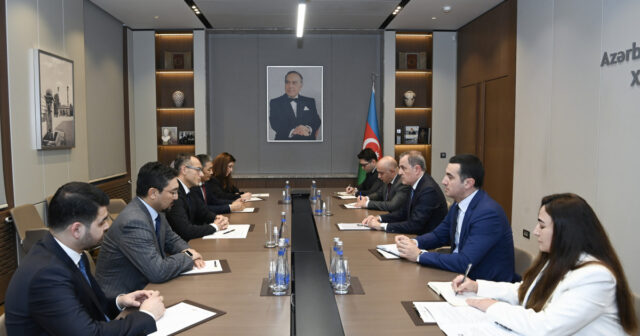 media-68efbd9e35b0168efbd9e35b02176054210968efbd9e35afd68efbd9e35aff