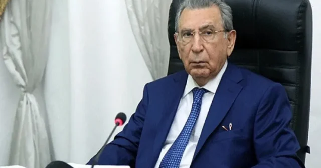 media-68f0a304dac9e68f0a304dac9f176060083668f0a304dac9c68f0a304dac9d