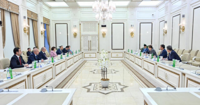 media-68f1066ee82e168f1066ee82e2176062628668f1066ee82dd68f1066ee82df