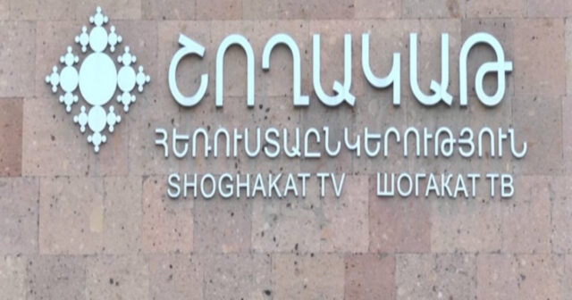 media-68fb8e810a79168fb8e810a792176131648168fb8e810a78f68fb8e810a790