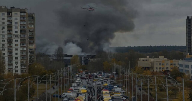 media-68fd9d405aa7d68fd9d405aa7e176145132868fd9d405aa7b68fd9d405aa7c