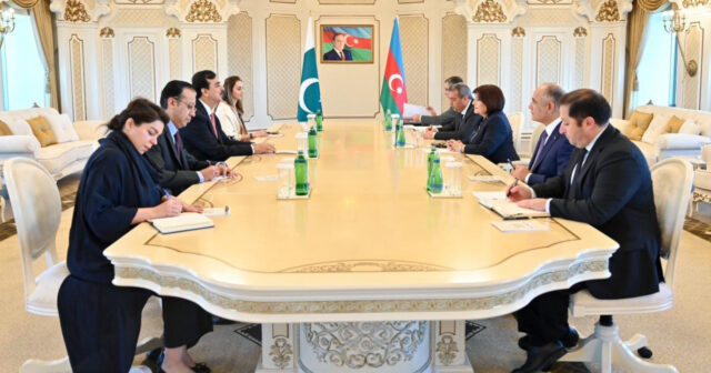 media-6900c9fd30f506900c9fd30f5117616593896900c9fd30f4e6900c9fd30f4f