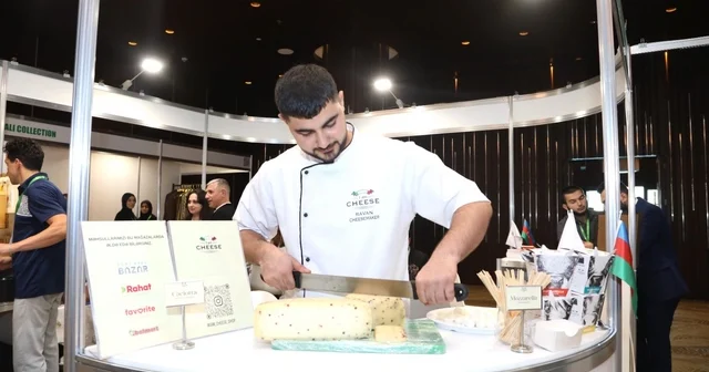 media-6aq7bqndl6zdkgvfho42xndgkoczomcpxv6jlxxy_640