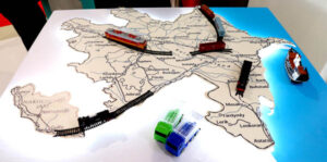 media-6h0a1214jpg-1687040921