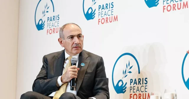 media-6b6cb673ec4fc962513072d1a830d9cb