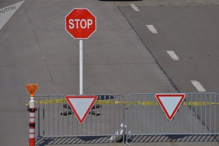 media-6cedeef49202bb5e73dc992eae60ccfa