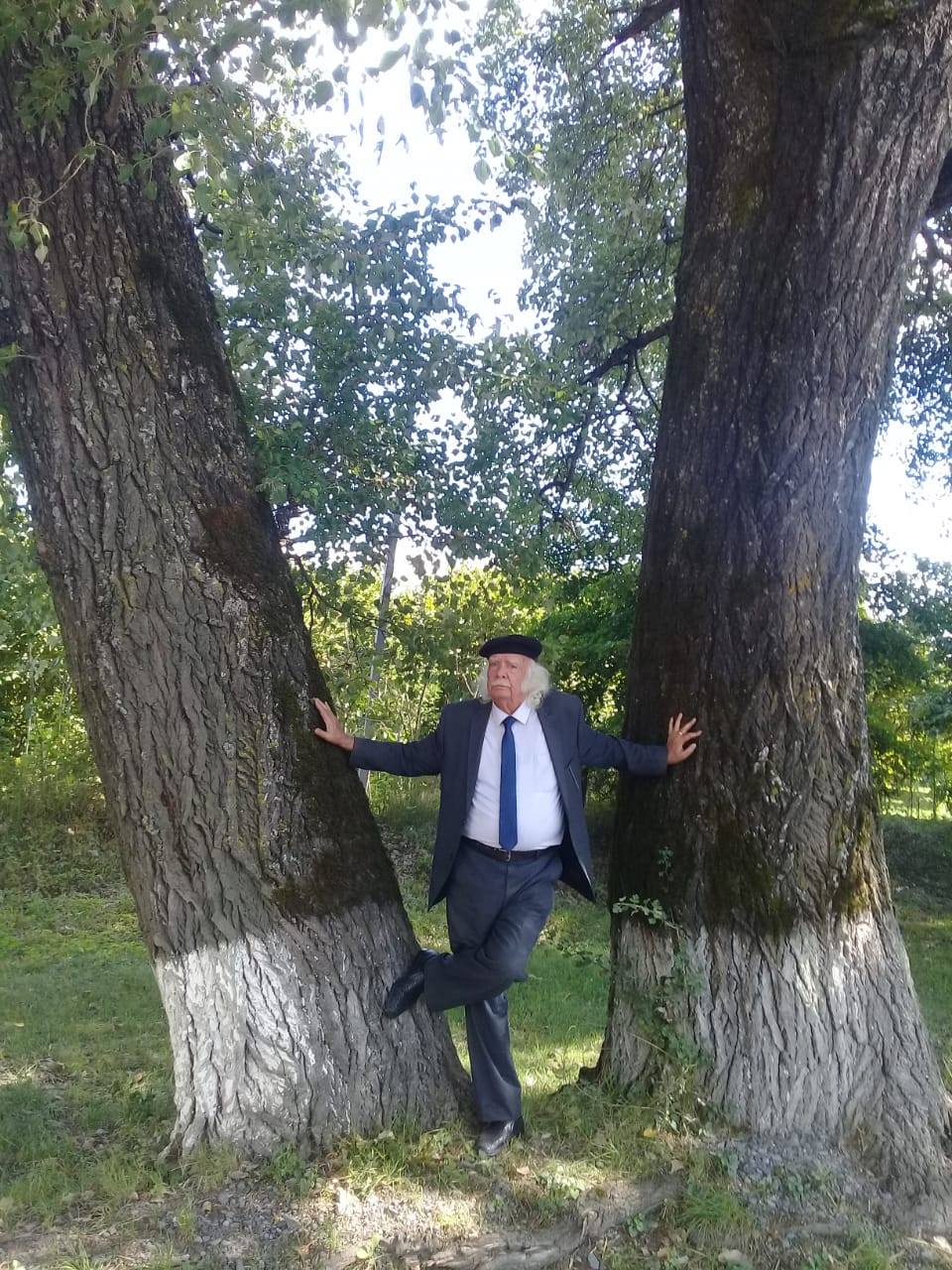 media-70890707_1387757574713161_3800429548764397568_n