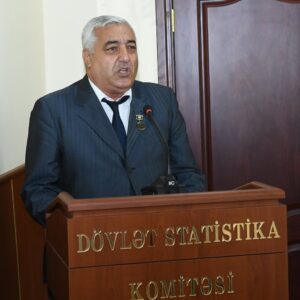 media-79033824_167993867928437_7588251186671648768_n