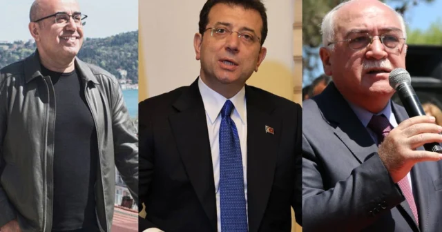 media-7cihv5vqzmhyse691bchwhhbvxd86uc8brk2enyx_1200