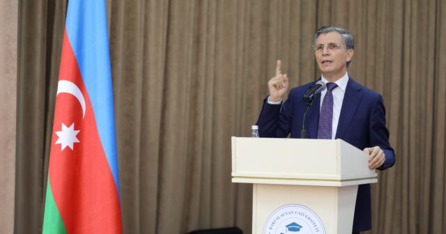 media-7jpg-1747814785