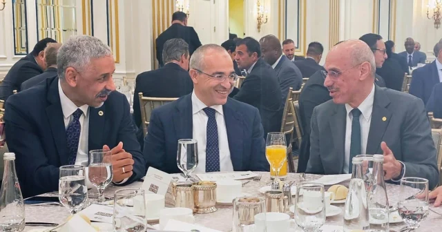 media-7kils81hjv64rpujurfww0a8liideufqtyqsolso_1200