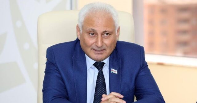 media-80725844_1018022851893075_5603383998454693888_n