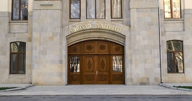 media-85d563b6307a644a80c5ac96c024a3d0