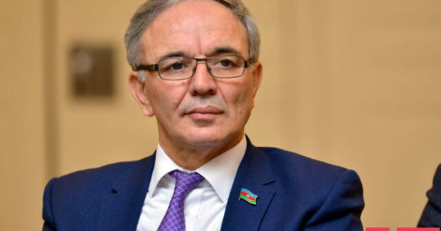 media-865dafff8a35da2