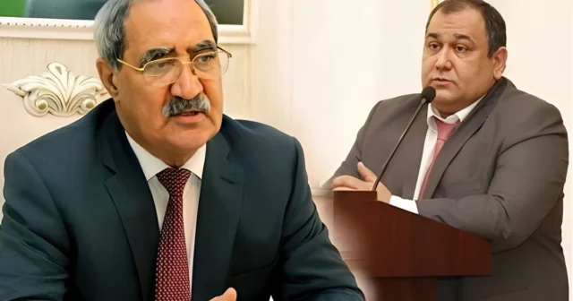 media-8acfq5ddz0jtcgj8vqtwkycdq2f1pmvbkfqegj1g_1200