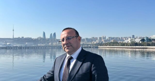 media-8c5f3d51-4a5c-4347-9e47-5315c94b34fe