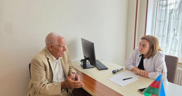 media-8dcf65b2-539e-43f9-85e0-09802448e006