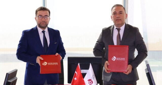 media-9931143a-8839-47da-abb0-3a9c77033596