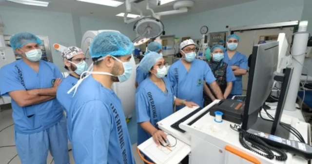 media-atxthq1b2iuoddx3x4cye2cske9qgyhzhim5nhjq_1200-1