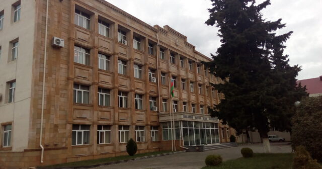 media-balaken_rayon_icra_hakimiyyeti