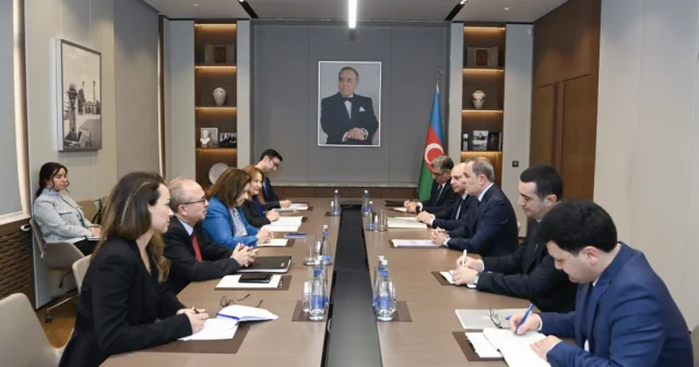 media-d5msdbrfvjx192esr2v4mvpjpumdoxuhe9zz9kgl_1200