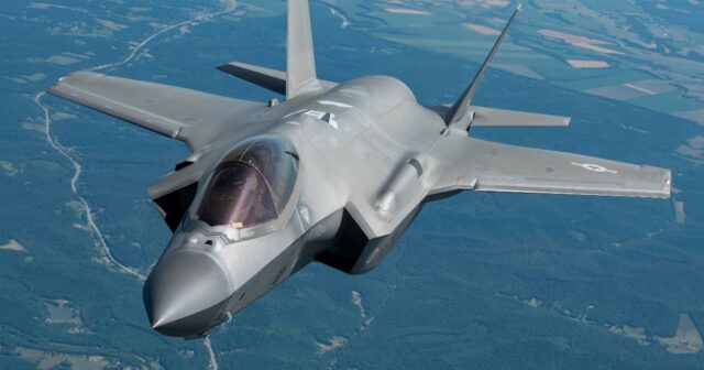 media-f-35-in-the-blue-skies