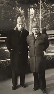 media-fb_img_1742752178734-598x1024