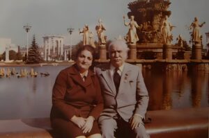 media-fb_img_1756382681763-1536x1018