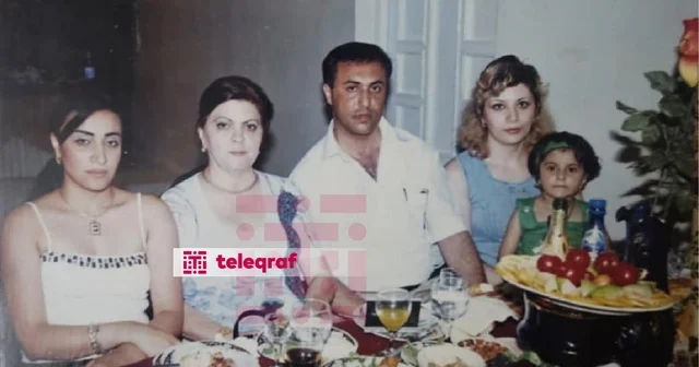 media-foc2lj34td7yfyqepgkzinumgaardmofd9nfv6q2_640