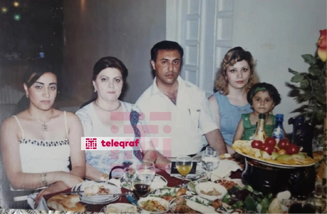 media-foc2lj34td7yfyqepgkzinumgaardmofd9nfv6q2_640