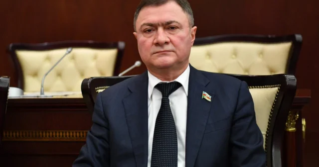 media-fotojet-2023-02-03t122859-669_1200