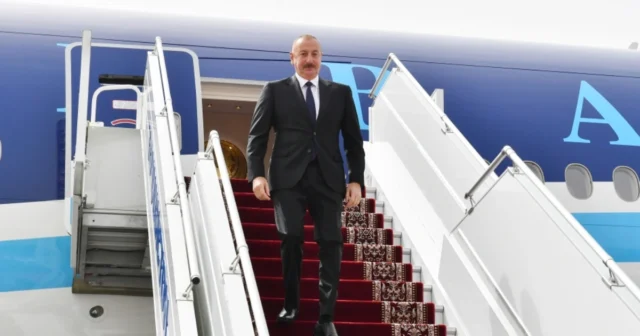 media-fotojet-2-_1200