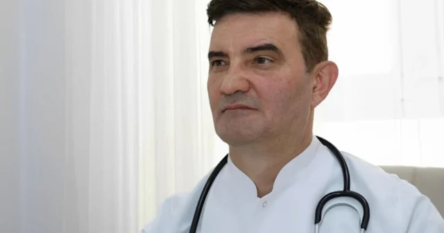 media-gr1cgzsepl5u7hy1c7hi52cuabvwuukunn1d6vue_825