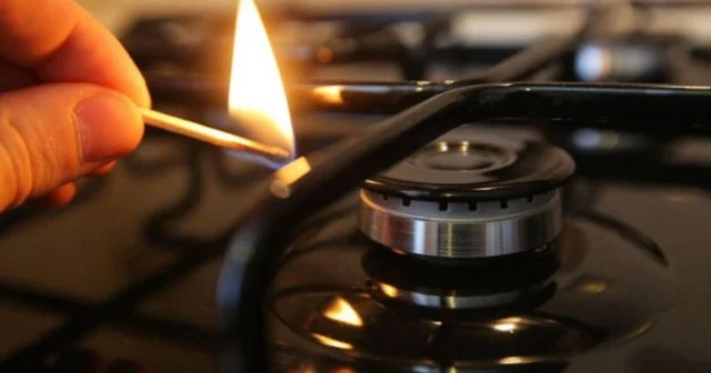 media-h5rsaoosglm2lrko84fotlc4jnwei4uqrgkvti1b