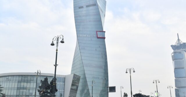 media-hmwcuwu15w1f5hcaivl6puxjq0hjpbhsuh4uks4w